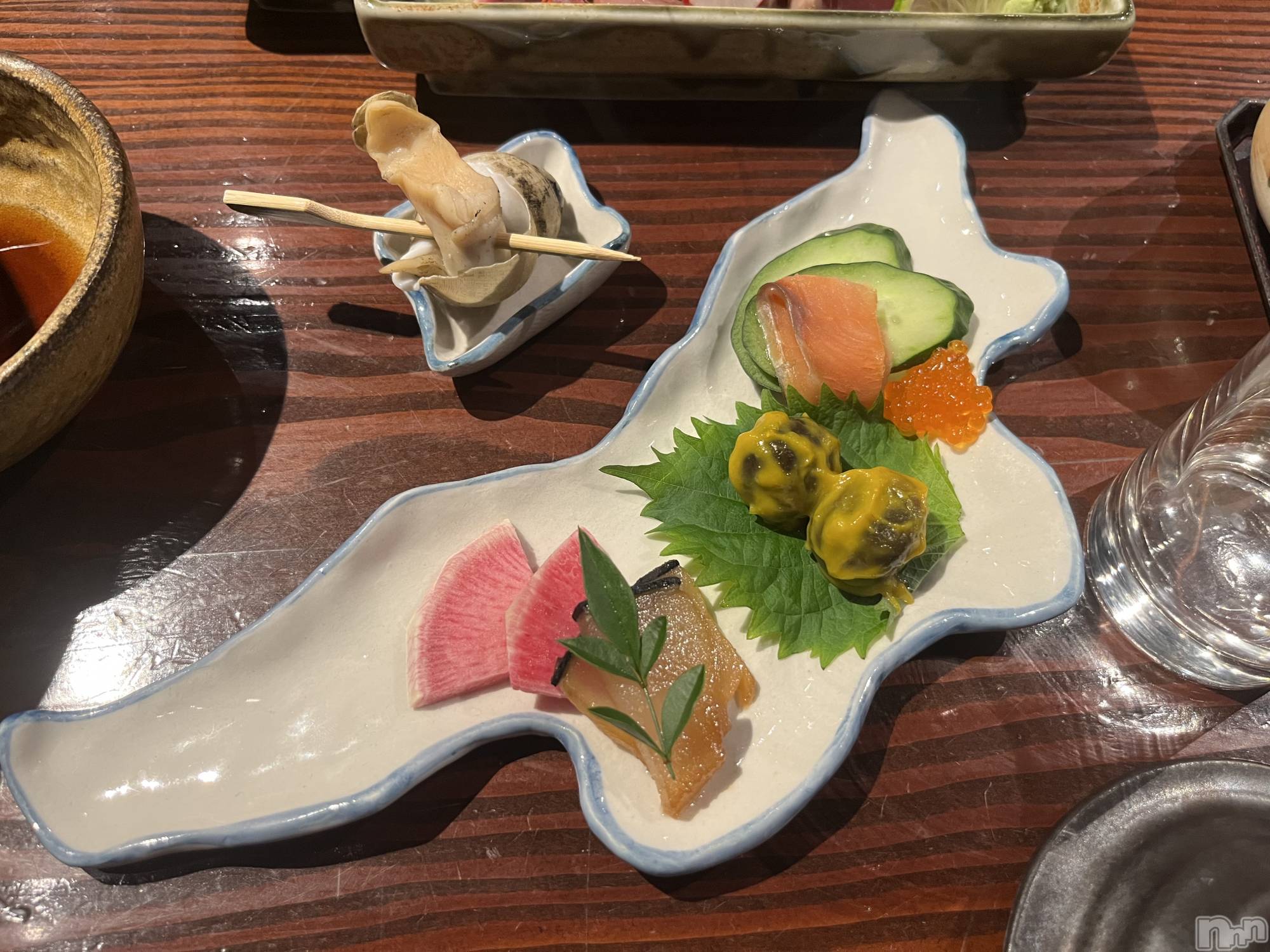 Ĺ�����������襳��ѥ˥��󥯥�ֻ��򥳥�ѥ˥��󥯥�� Amour(���ࡼ��) ��2025ǯ12��16���̥�֥����֤��襤������