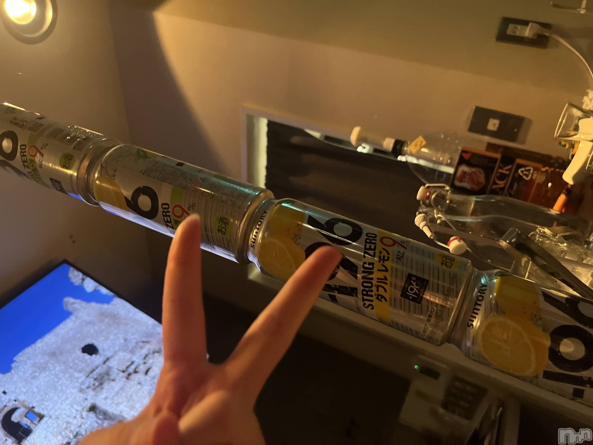 Ĺ�����������襳��ѥ˥��󥯥�ֻ��򥳥�ѥ˥��󥯥�� Amour(���ࡼ��) ��2025ǯ12��19���̥�֥����ֲڶ�🌸��