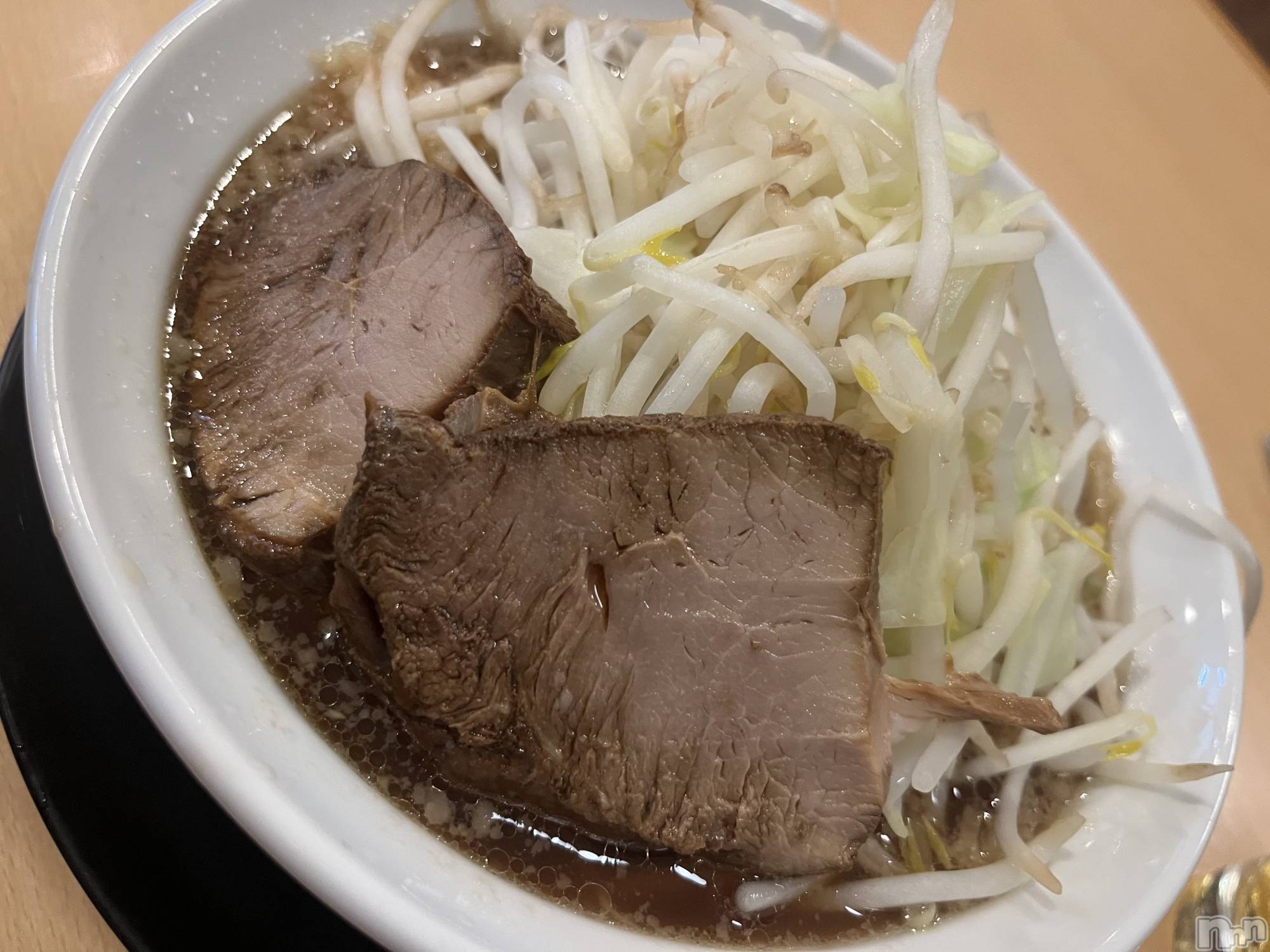 Ĺ�����������襳��ѥ˥��󥯥�ֻ��򥳥�ѥ˥��󥯥�� Amour(���ࡼ��) ��2025ǯ12��20���̥�֥����֤������