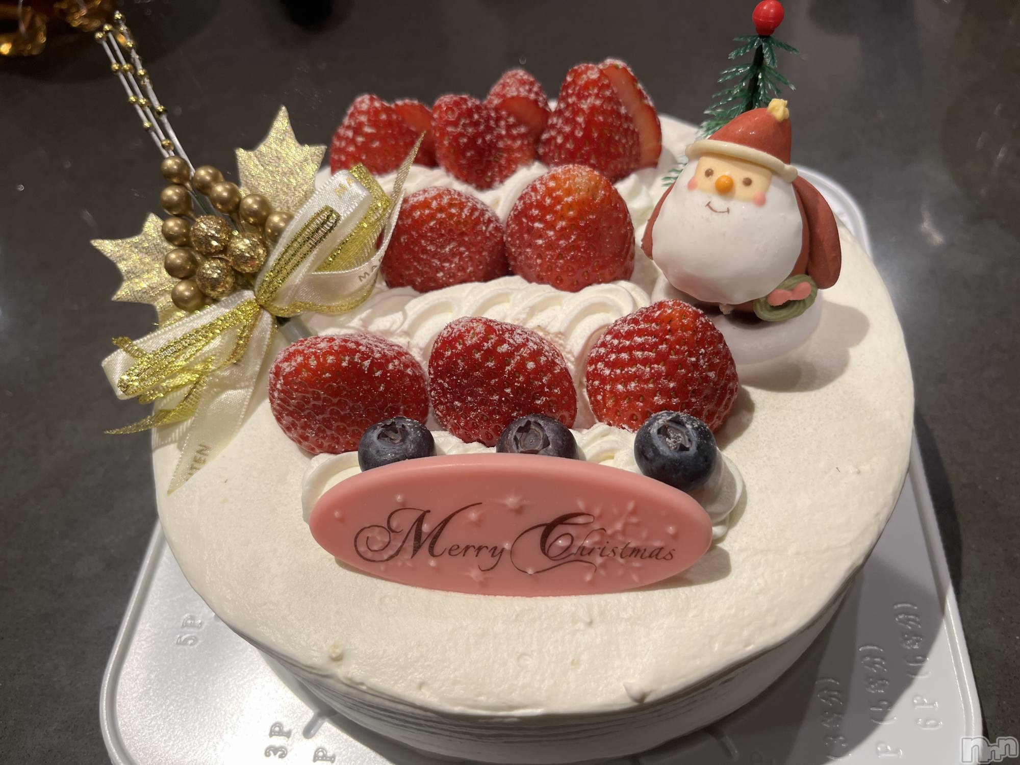 Ĺ�����������襳��ѥ˥��󥯥�ֻ��򥳥�ѥ˥��󥯥�� Amour(���ࡼ��) ��2025ǯ12��25���̥�֥�����𝑴𝒆𝒓𝒓𝒚 𝑪𝒉𝒓𝒊𝒔𝒕𝒎𝒂𝒔🎄.*��