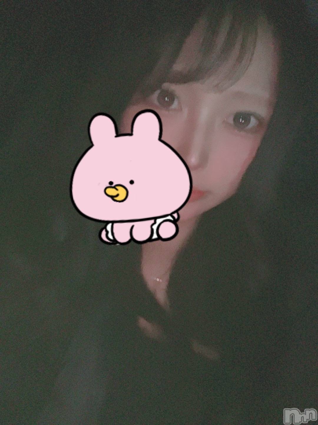 Ĺ�����������襳��ѥ˥��󥯥�ֻ��򥳥�ѥ˥��󥯥�� Amour(���ࡼ��) ��2026ǯ2��2���̥�֥�����2����🌱��