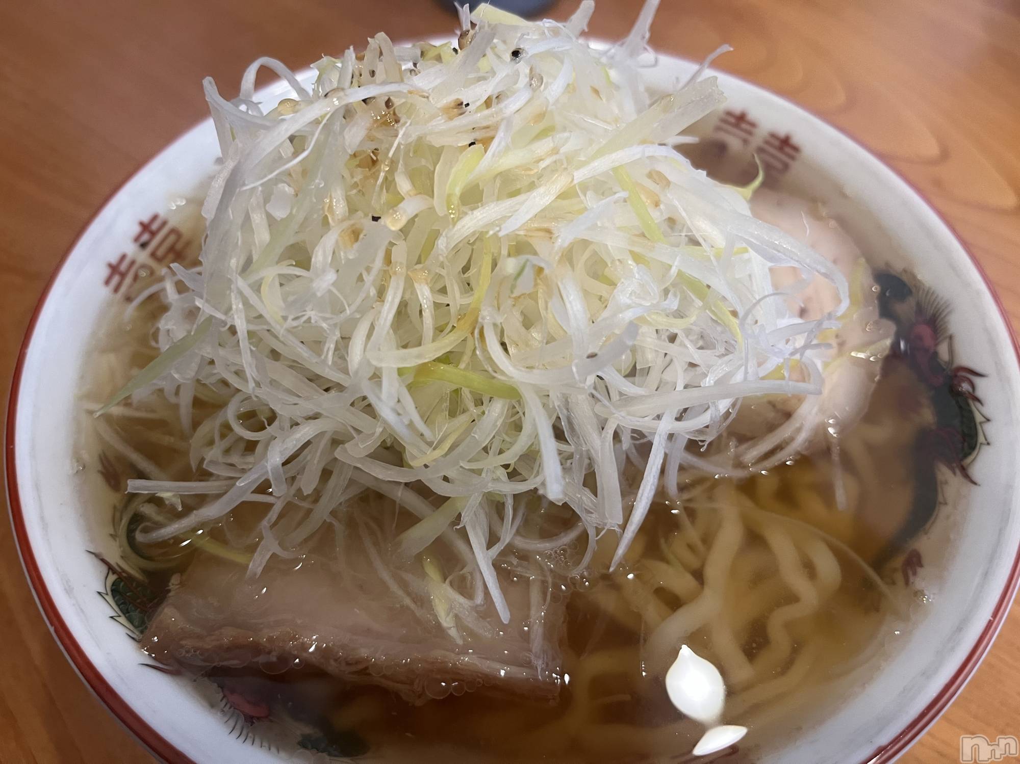 Ĺ�����������襳��ѥ˥��󥯥�ֻ��򥳥�ѥ˥��󥯥�� Amour(���ࡼ��) ��2026ǯ2��18���̥�֥�����ī�顼🍜🍥��