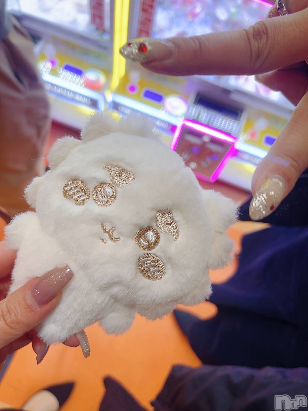 Ĺ�����������襳��ѥ˥��󥯥�ֻ��򥳥�ѥ˥��󥯥�� Amour(���ࡼ��) ��2026ǯ2��25���̥�֥����֤��꤬�Ȥ�❣️��