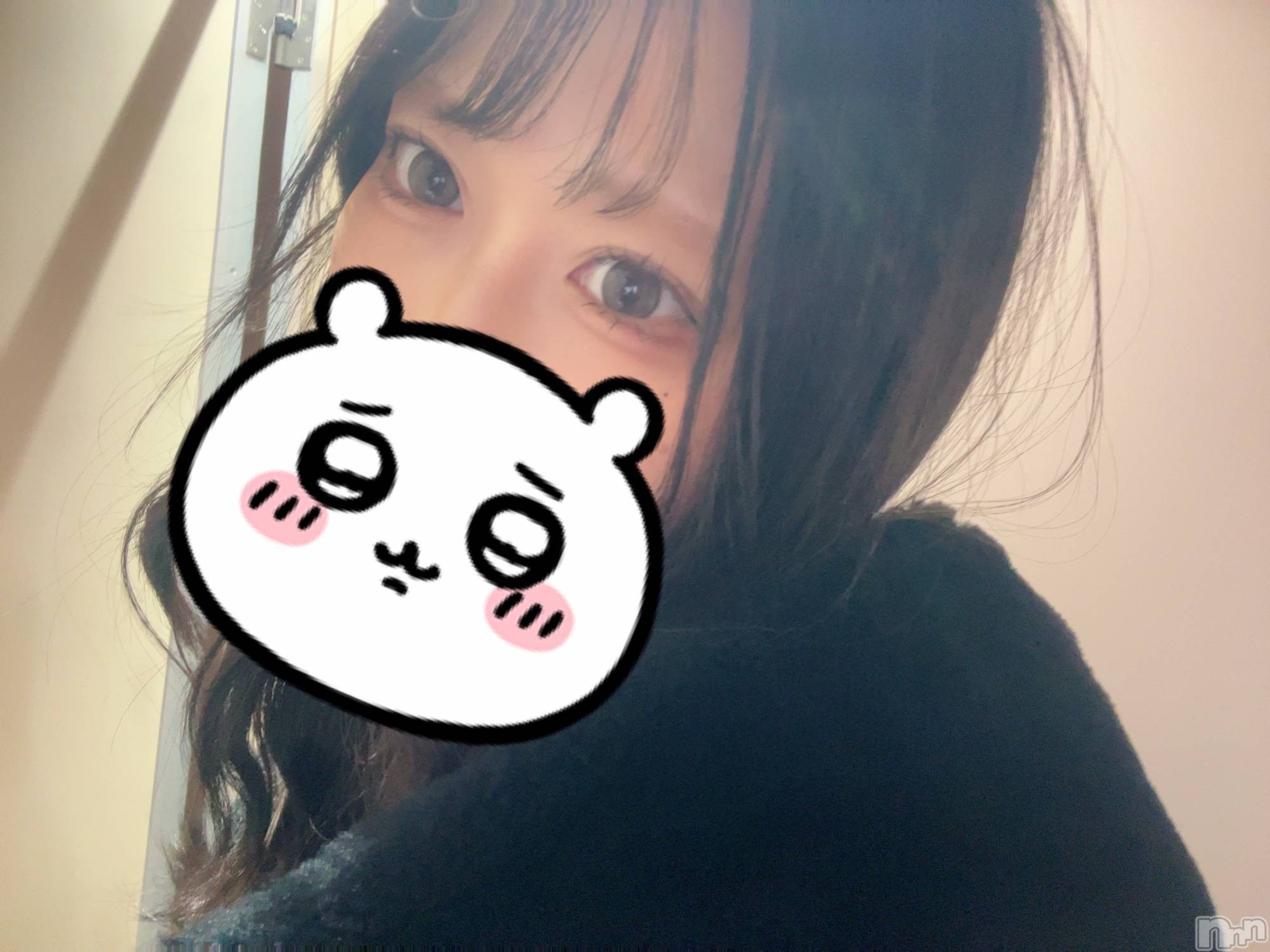 Ĺ�����������襳��ѥ˥��󥯥�ֻ��򥳥�ѥ˥��󥯥�� Amour(���ࡼ��) ��2026ǯ3��2���̥�֥�����3����🌱��