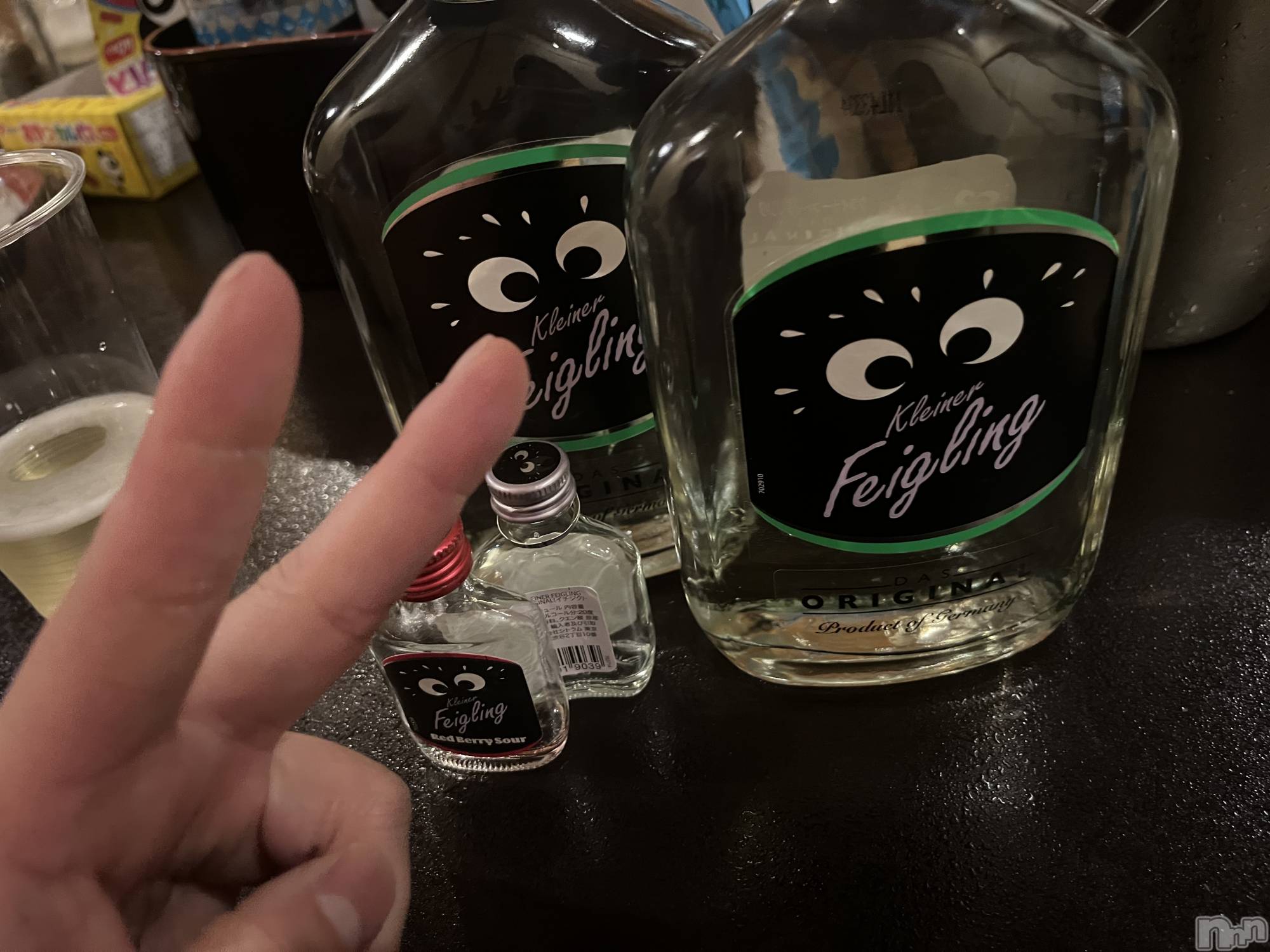 Ĺ�����������襳��ѥ˥��󥯥�ֻ��򥳥�ѥ˥��󥯥�� Amour(���ࡼ��) ��2026ǯ3��3���̥�֥����֤Ǥ�������