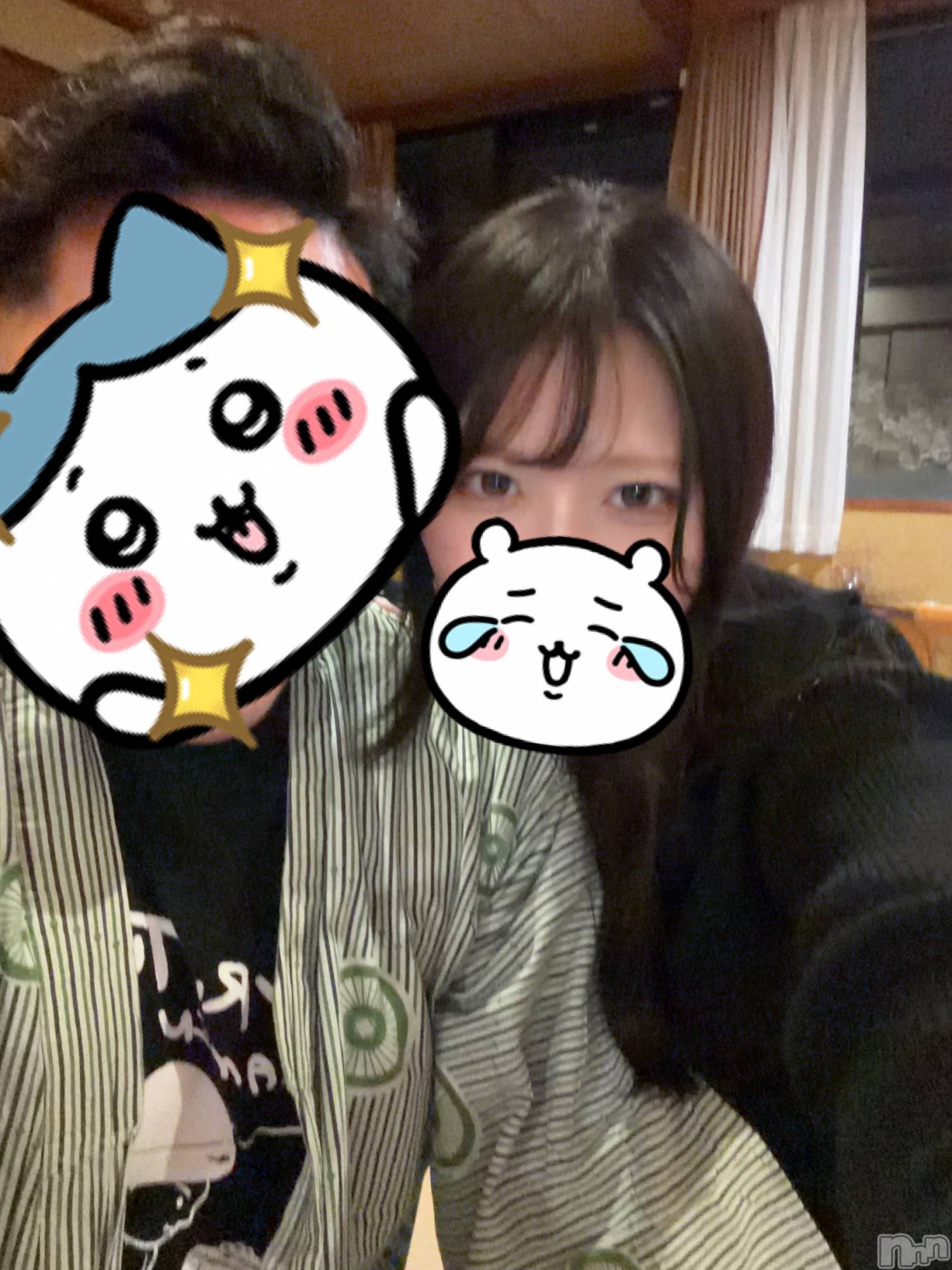 Ĺ�����������襳��ѥ˥��󥯥�ֻ��򥳥�ѥ˥��󥯥�� Amour(���ࡼ��) ��2026ǯ3��4���̥�֥����֤��Τ�������💭��