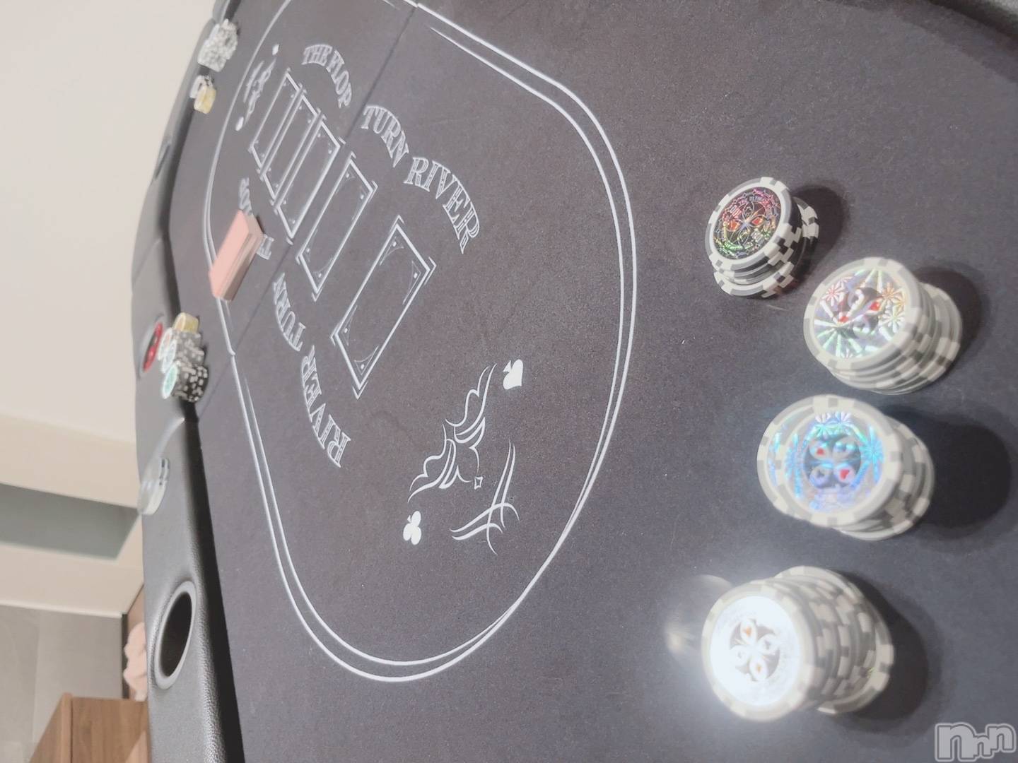 Ĺ�����������襳��ѥ˥��󥯥�ֻ��򥳥�ѥ˥��󥯥�� Amour(���ࡼ��) ��2026ǯ3��25���̥�֥����ּ�̣����