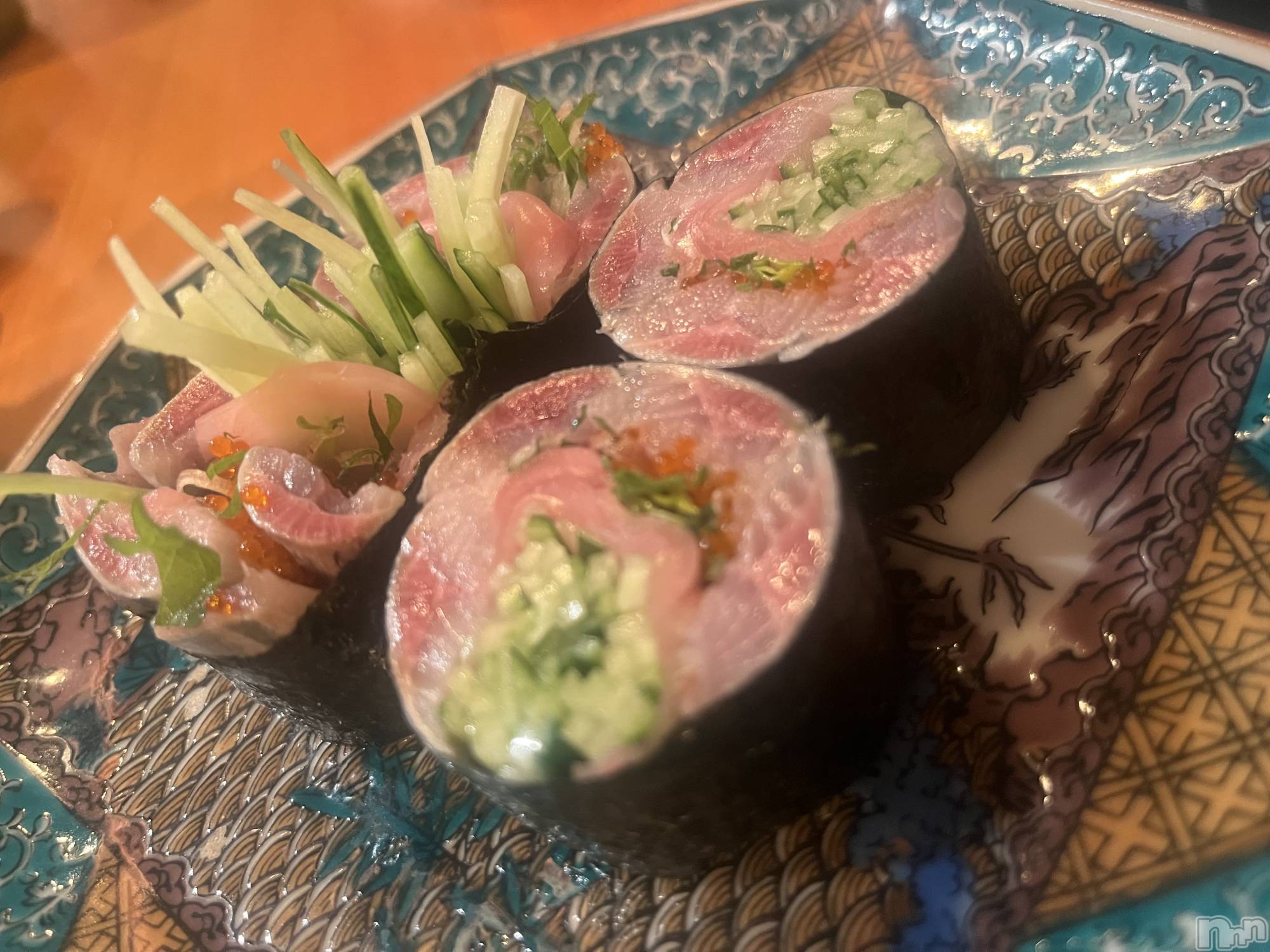 Ĺ�����������襳��ѥ˥��󥯥�ֻ��򥳥�ѥ˥��󥯥�� Amour(���ࡼ��) ��2026ǯ4��24���̥�֥����֤Ϥġ���