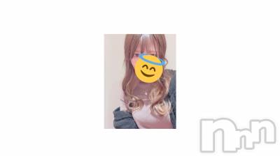 Ĺ襳ѥ˥󥯥ֻ򥳥ѥ˥󥯥 Amour(ࡼ) ꤫̾³Т(27)429̥֥֤Ϥޤ🌟