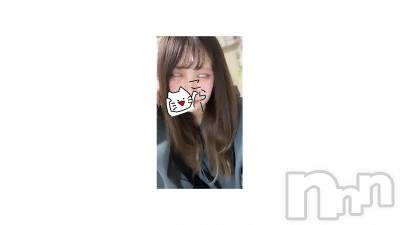 Ĺ襳ѥ˥󥯥ֻ򥳥ѥ˥󥯥 Amour(ࡼ) ꤫̾³Т(27)513̥֥🫠