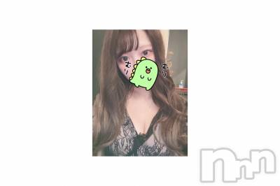Ĺ襳ѥ˥󥯥ֻ򥳥ѥ˥󥯥 Amour(ࡼ) ꤫̾³Т(27)516ַ̥֥쥢🌟