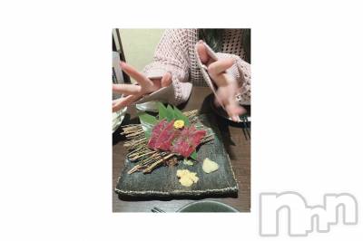 Ĺ襳ѥ˥󥯥ֻ򥳥ѥ˥󥯥 Amour(ࡼ) ꤫̾³Т(27)523̥֥🍴︎