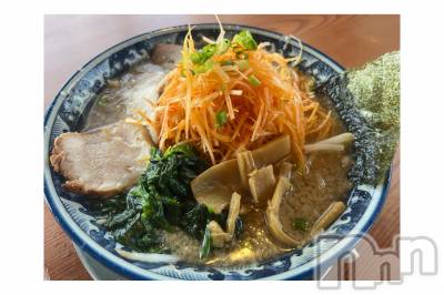 Ĺ襳ѥ˥󥯥ֻ򥳥ѥ˥󥯥 Amour(ࡼ) ꤫̾³Т(27)526̥֥🍜