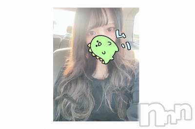 Ĺ襳ѥ˥󥯥ֻ򥳥ѥ˥󥯥 Amour(ࡼ) ꤫̾³Т(27)616̥֥֤ݤ🍻
