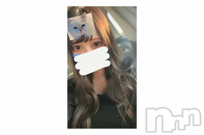 Ĺ襳ѥ˥󥯥ֻ򥳥ѥ˥󥯥 Amour(ࡼ) ꤫̾³Т(27)619̥֥🍻🏮