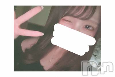 Ĺ襳ѥ˥󥯥ֻ򥳥ѥ˥󥯥 Amour(ࡼ) ꤫̾³Т(27)723ְ̥֥⥤٥Ȥ꤬Ȥ🍻
