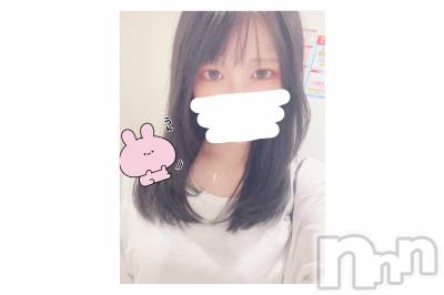 Ĺ襳ѥ˥󥯥ֻ򥳥ѥ˥󥯥 Amour(ࡼ) ꤫̾³Т(27)726̥֥֥✂️