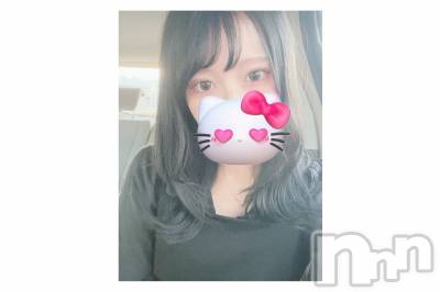 Ĺ襳ѥ˥󥯥ֻ򥳥ѥ˥󥯥 Amour(ࡼ) ꤫̾³Т(27)730ֲ̥֥🍖