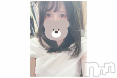 Ĺ襳ѥ˥󥯥ֻ򥳥ѥ˥󥯥 Amour(ࡼ) ꤫̾³Т(27)83̥֥👗
