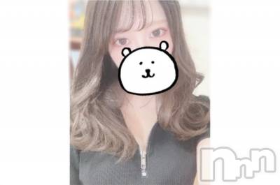 Ĺ襳ѥ˥󥯥ֻ򥳥ѥ˥󥯥 Amour(ࡼ) ꤫̾³Т(27)823̥֥֤ޤΡ