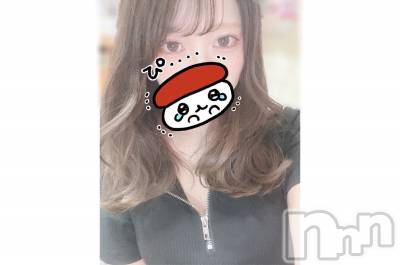Ĺ襳ѥ˥󥯥ֻ򥳥ѥ˥󥯥 Amour(ࡼ) ꤫̾³Т(27)914̥֥#ťͥȤϡ