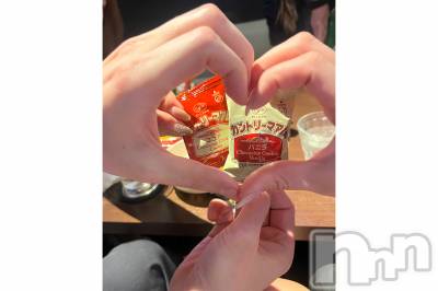 Ĺ襳ѥ˥󥯥ֻ򥳥ѥ˥󥯥 Amour(ࡼ) ꤫̾³Т(27)921̥֥֤🫶