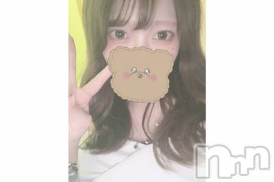 Ĺ襳ѥ˥󥯥ֻ򥳥ѥ˥󥯥 Amour(ࡼ) ꤫̾³Т(27)923̥֥֤Ф뤾