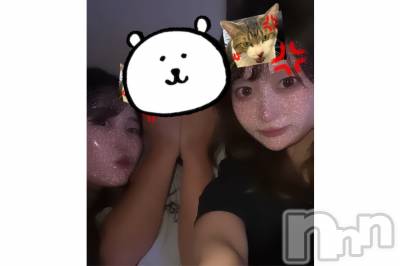 Ĺ襳ѥ˥󥯥ֻ򥳥ѥ˥󥯥 Amour(ࡼ) ꤫̾³Т(27)926̥֥֤Τͤ