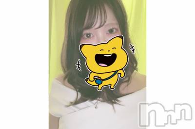 Ĺ襳ѥ˥󥯥ֻ򥳥ѥ˥󥯥 Amour(ࡼ) ꤫̾³Т(27)102̥֥10🐿🌰🍁🍂