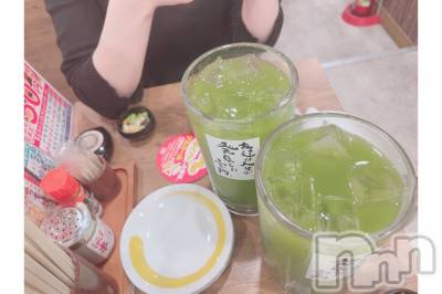 Ĺ襳ѥ˥󥯥ֻ򥳥ѥ˥󥯥 Amour(ࡼ) ꤫̾³Т(27)1025̥֥🍻