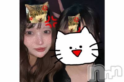 Ĺ襳ѥ˥󥯥ֻ򥳥ѥ˥󥯥 Amour(ࡼ) ꤫̾³Т(27)1031̥֥֤ϤäԡϤ🎃🦇🕸