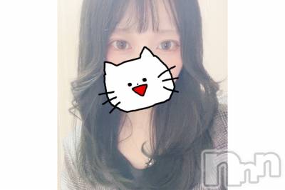 Ĺ襳ѥ˥󥯥ֻ򥳥ѥ˥󥯥 Amour(ࡼ) ꤫̾³Т(27)1110̥֥֤