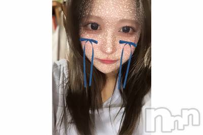 Ĺ襳ѥ˥󥯥ֻ򥳥ѥ˥󥯥 Amour(ࡼ) ꤫̾³Т(27)1120̥֥֤ܤ