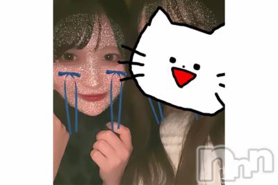 Ĺ襳ѥ˥󥯥ֻ򥳥ѥ˥󥯥 Amour(ࡼ) ꤫̾³Т(27)1122̥֥֤Ϥ٩( ᐛ )( ᐖ )۶