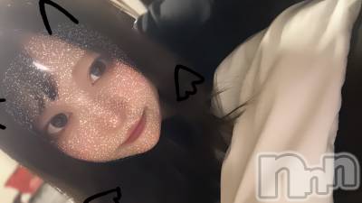 Ĺ襳ѥ˥󥯥ֻ򥳥ѥ˥󥯥 Amour(ࡼ) ꤫̾³Т(27)1129̥֥֤äѤΤ