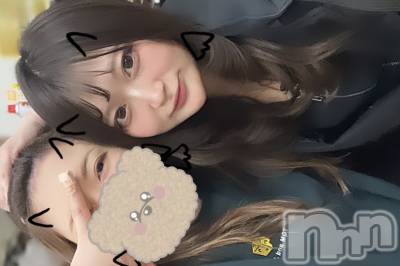 Ĺ襳ѥ˥󥯥ֻ򥳥ѥ˥󥯥 Amour(ࡼ) ꤫̾³Т(27)1214̥֥֤Ф🐷