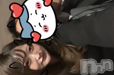 Ĺ襳ѥ˥󥯥ֻ򥳥ѥ˥󥯥 Amour(ࡼ) ꤫̾³Т(27)1215̥֥#碌Ȥϡ