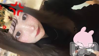 Ĺ襳ѥ˥󥯥ֻ򥳥ѥ˥󥯥 Amour(ࡼ) ꤫̾³Т(27)1216̥֥🦪⛄️