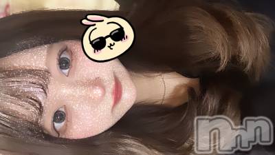 Ĺ襳ѥ˥󥯥ֻ򥳥ѥ˥󥯥 Amour(ࡼ) ꤫̾³Т(27)1222ְ̥֥Ρ