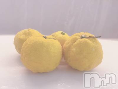 Ĺ襳ѥ˥󥯥ֻ򥳥ѥ˥󥯥 Amour(ࡼ) ꤫̾³Т(27)1223̥֥🍋🍊