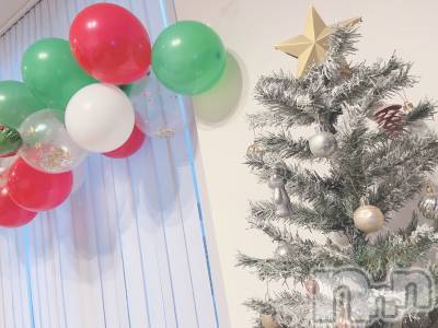 Ĺ襳ѥ˥󥯥ֻ򥳥ѥ˥󥯥 Amour(ࡼ) ꤫̾³Т(27)1224̥֥֥🎅🎄🤍