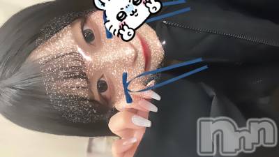 Ĺ襳ѥ˥󥯥ֻ򥳥ѥ˥󥯥 Amour(ࡼ) ꤫̾³Т(27)1228̥֥֤ߤơ