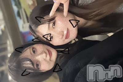 Ĺ襳ѥ˥󥯥ֻ򥳥ѥ˥󥯥 Amour(ࡼ) ꤫̾³Т(27)19̥֥❣️