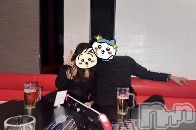 Ĺ襳ѥ˥󥯥ֻ򥳥ѥ˥󥯥 Amour(ࡼ) ꤫̾³Т(27)110̥֥֤ʤ褷🎶
