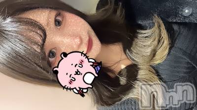 Ĺ襳ѥ˥󥯥ֻ򥳥ѥ˥󥯥 Amour(ࡼ) ꤫̾³Т(27)114̥֥֤ää