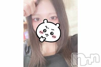 Ĺ襳ѥ˥󥯥ֻ򥳥ѥ˥󥯥 Amour(ࡼ) ꤫̾³Т(27)128̥֥֤ߤƤ롩