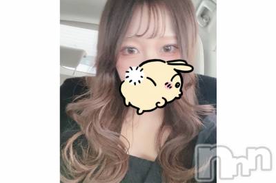 Ĺ襳ѥ˥󥯥ֻ򥳥ѥ˥󥯥 Amour(ࡼ) ꤫̾³Т(27)29̥֥֤襤͡