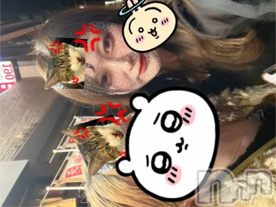 Ĺ襳ѥ˥󥯥ֻ򥳥ѥ˥󥯥 Amour(ࡼ) ꤫̾³Т(27)211ֺ̥֥ͽϡ