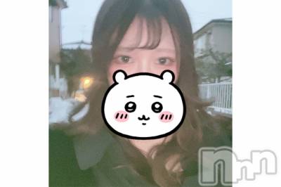 Ĺ襳ѥ˥󥯥ֻ򥳥ѥ˥󥯥 Amour(ࡼ) ꤫̾³Т(27)215̥֥֤ä