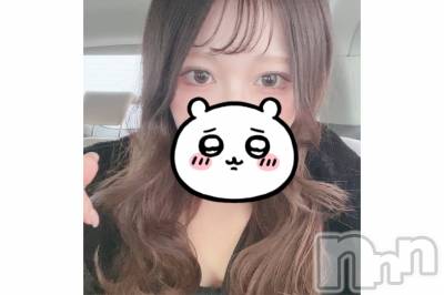 Ĺ襳ѥ˥󥯥ֻ򥳥ѥ˥󥯥 Amour(ࡼ) ꤫̾³Т(27)34̥֥֤ޡ